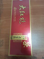 #2: Блок 20 стиков