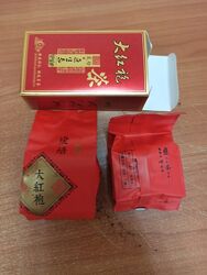 #4: Пачка 2 стика