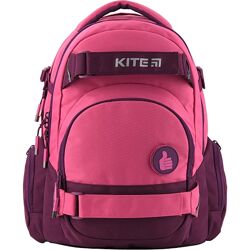 Рюкзак молодежный Junior KITE K19-952M-2