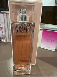 Духи оригинал 100 мл Calvin Klein Enternity Moment Америка 