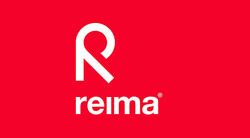 Заказ Рейма Reima из Польши 