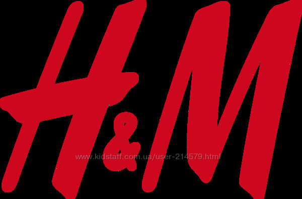 Англия выкупы посредник H&M george marksandspencer matalan maniere de voir