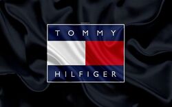 Выкуп Tommy Hilfiger доставка заказ 