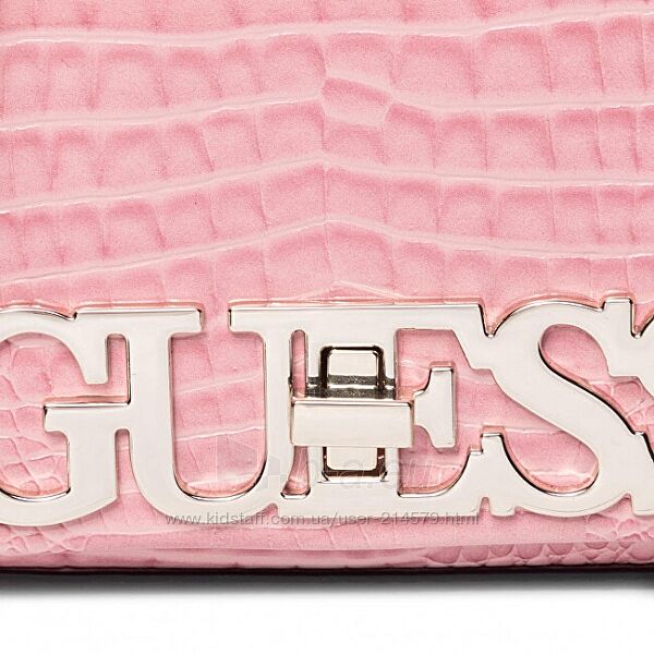Выкуп Guess Италия Европа