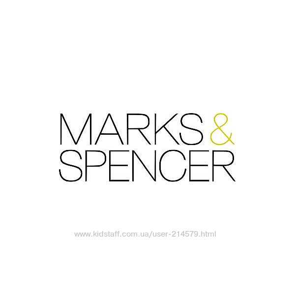Marks&Spencer выкуп с официального сайта