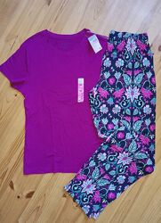 Піжама пижама Примарк Primark, XS