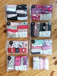 Трусики труси Джордж George 