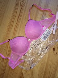 Бюстгальтер VS Вікторія Сікрет Victoria&acutes Secret 36В