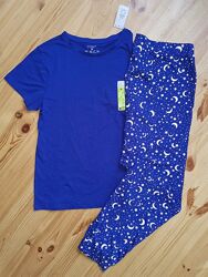 Піжама жіноча Примарк Primark