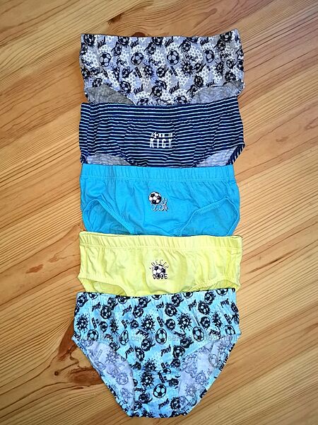 Трусики Примарк Primark