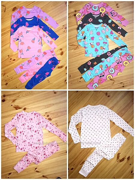 Піжама Джордж George