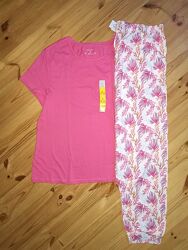 Піжама Primark L, M