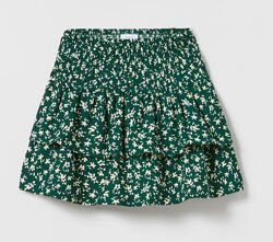 #2: 1 ПРОДАНО 