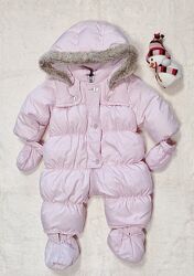 #2: 1 Цена 300грн