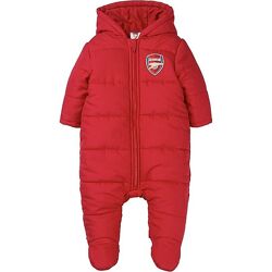 #4: 2 Цена 500грн