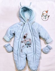 #7: 4 Цена 300грн