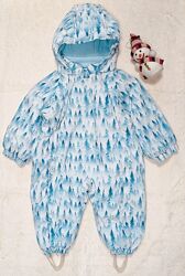 #5: 3 Цена 500грн