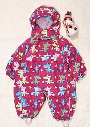 #9: 5 Цена 500грн