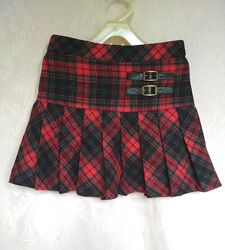 #8: 7 ПРОДАНО 