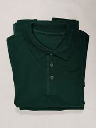 #6: 3 ПРОДАНО