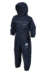 #6: 2 ЦЕНА 300 грн