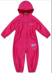 #9: 3  ЦЕНА 300 грн