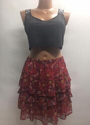 #7: 2