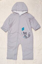 #4: 2 ПРОДАНО 