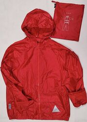 #6: 3 ЦЕНА 300грн