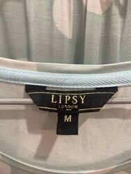 Піжама жіноча Lipsy рМ віскоза нова
