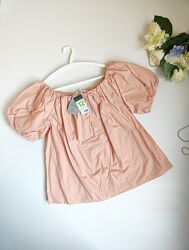 Стильна блуза Primark 12/L