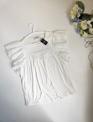 Блуза George 14/XL