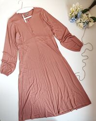 Красива сукня Asos 14/XL