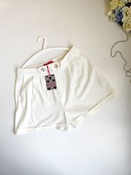 Симпатичні шорти  Boohoo 12-14/L-XL 