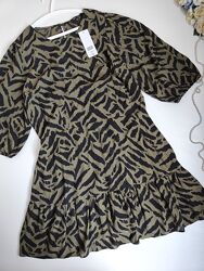 Актуальна сукня F&F 20/4XL                   