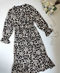 Сукня лео Papaya 14/XL          