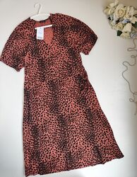 Сукня Next 16/2XL          
