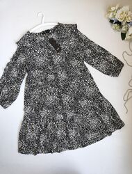 Зручна сукня F&F 16/2XL           