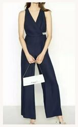 Вишуканий комбінезон Debenhams 16/2XL