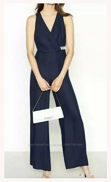 Вишуканий комбінезон Debenhams 16/2XL       