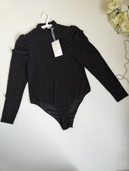 Стильний боді  Michelle Keegan 16/2XL        