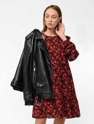 Симпатична сукня Primark 20/4XL  