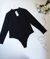 Базовий боді Primark 22-24/5-6XL            