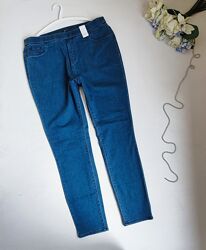 Джинси Evans 16/2XL     
