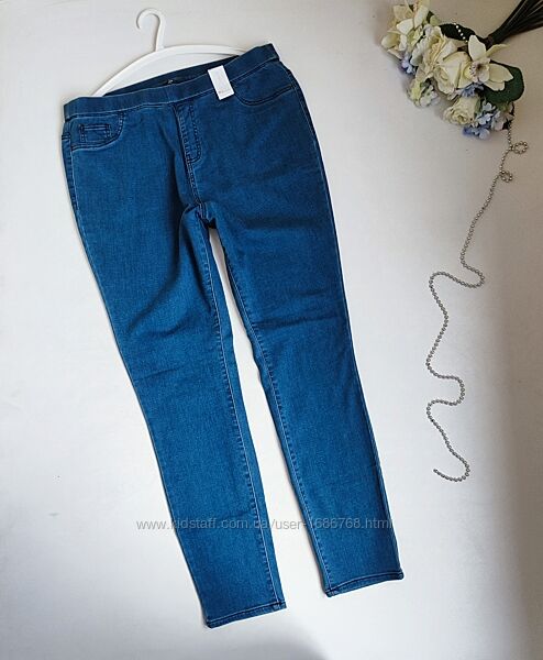 Джинси Evans 16/2XL
