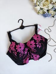 Красивий бюстик George 34G/75G