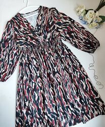 Довга сукня Shein 20/4XL          