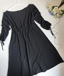 Симпатична сукня No name 16/2XL
