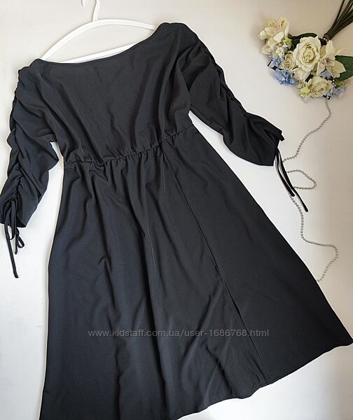 Симпатична сукня No name 16/2XL