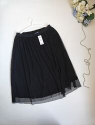 Симпатична спідниця Pep&Co 14/XL           